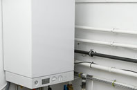 free Gibshill condensing boiler quotes