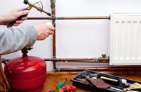 free Gibshill heating repair quotes